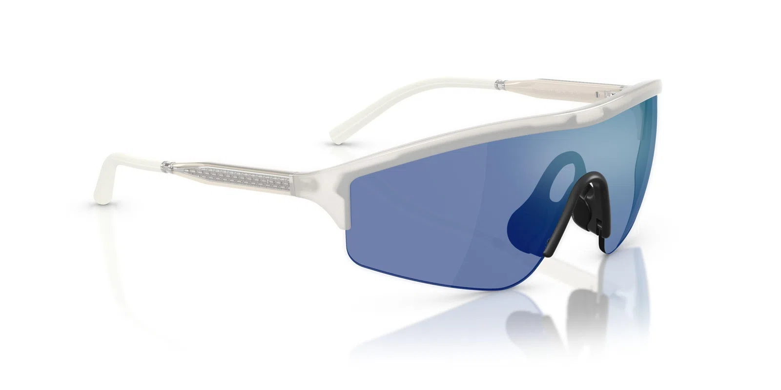 Oliver Peoples R-7 5560S Sunglasses - view 4